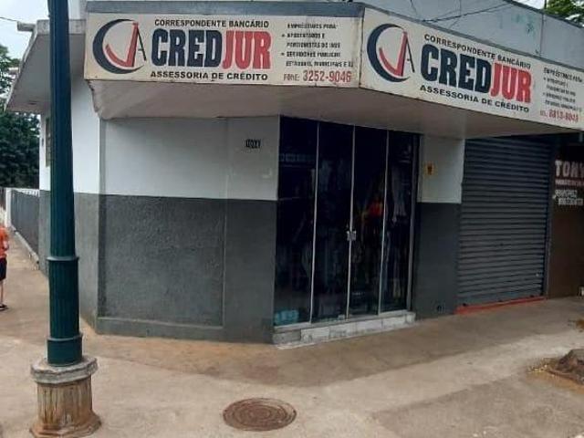 Casa venda em Região Geográfica Imediata de Maringá, Nova Esperança