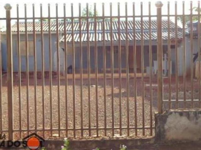 Casa venda em Região Geográfica Imediata de Maringá, Maringá