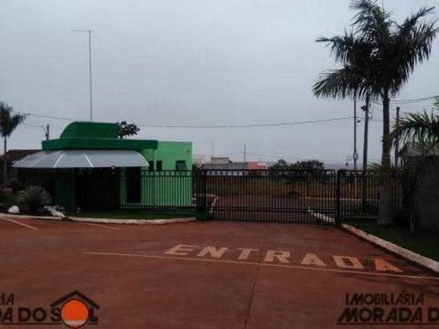 Casa venda em Região Geográfica Imediata de Maringá, Doutor Camargo