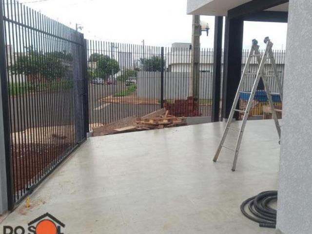 Casa venda em Região Geográfica Imediata de Maringá, Sarandi