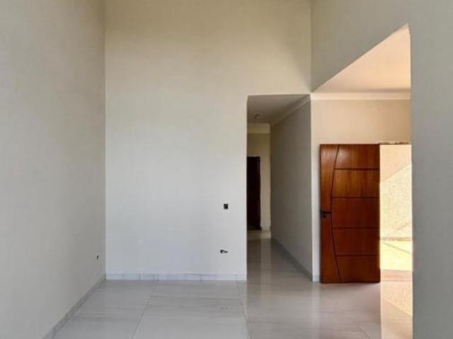Casa venda em Região Geográfica Imediata de Maringá, Maringá