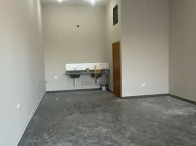 Ponto Comercial aluguel em Região Geográfica Imediata de Londrina, Londrina