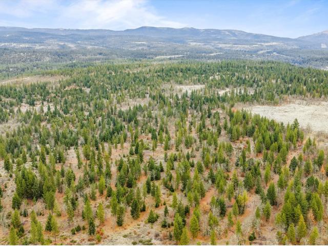 Land for sale in Goldendale, Washington