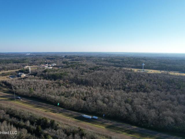 Property for sale in Winona, Mississippi
