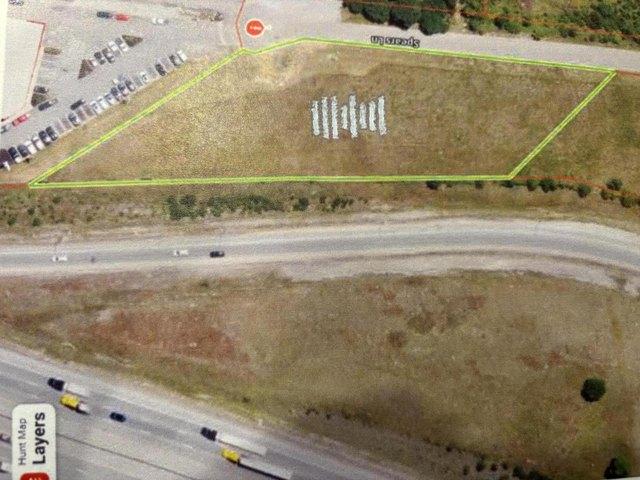 Land for sale in Crittenden, Grant County