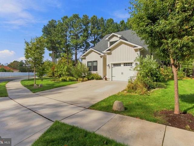 House for sale in Ocean View, Sussex County