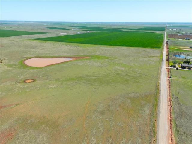 Land for sale in Lawton, Oklahoma