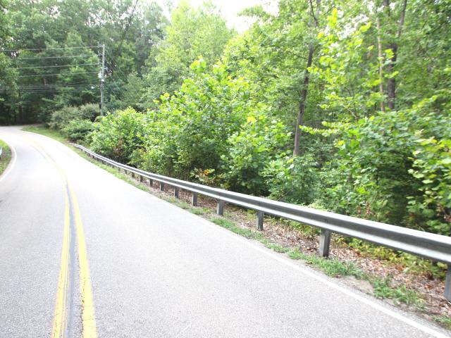 Land for sale in Nineveh, Indiana