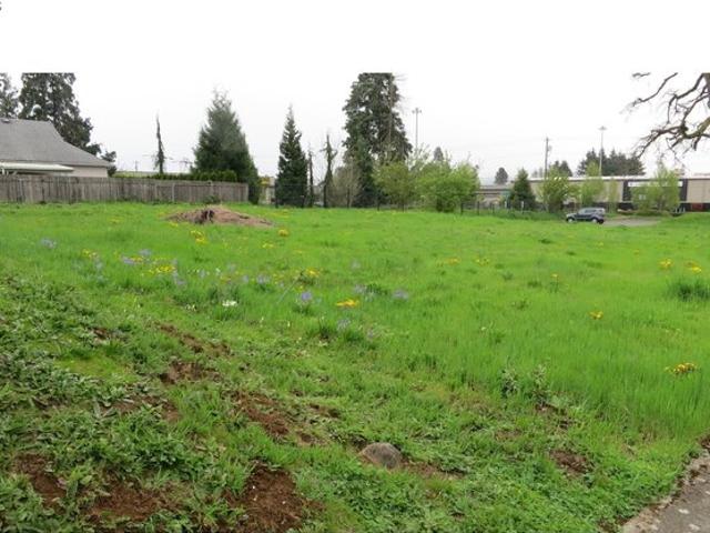 Land for sale in Camas, Washington