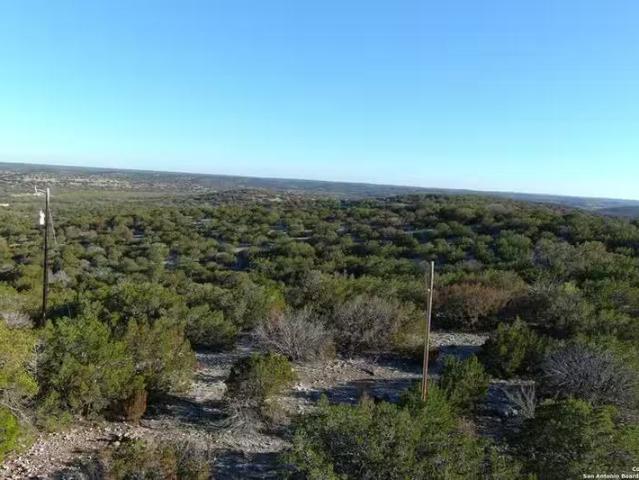 House for sale in Uvalde House for sale in Uvalde