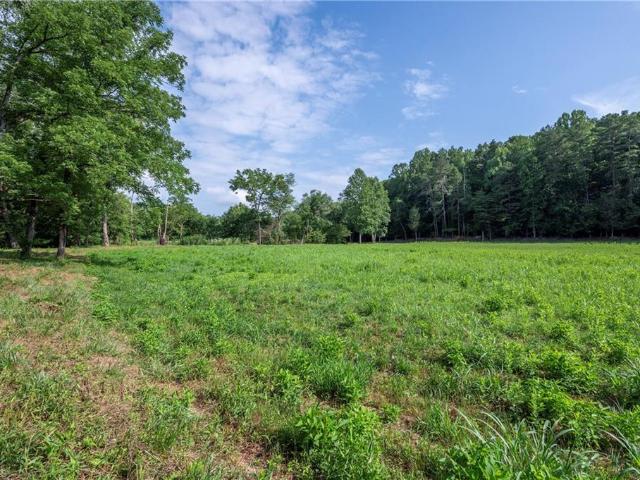 Land for sale in Yadkinville, North Carolina