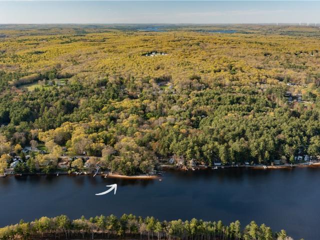 House for sale in Coventry, Rhode Island