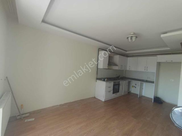 Seyhan, Adana içerisinde kiralık mülk