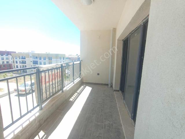 Şambayadı Mahallesi, Çukurova içerisinde kiralık mülk