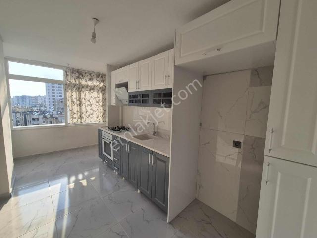 Seyhan, Adana içerisinde kiralık mülk