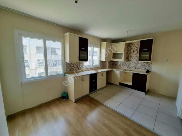 Beyazevler Mahallesi, Çukurova içerisinde kiralık mülk
