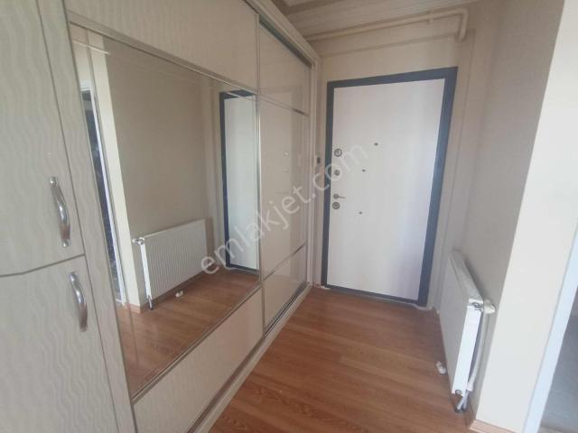 Çukurova, Adana içerisinde kiralık mülk