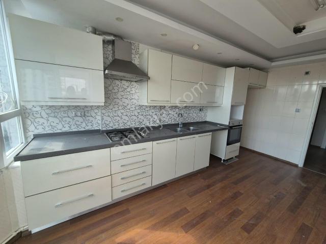 Seyhan, Adana içerisinde kiralık mülk