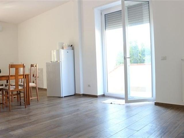 Appartamento in affitto a Cisterna Di Latina, Lazio