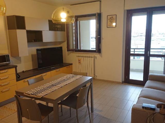 Appartamento in affitto a Cisterna Di Latina, Lazio