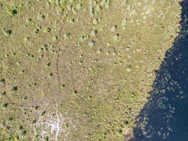 Land for sale in Michigan