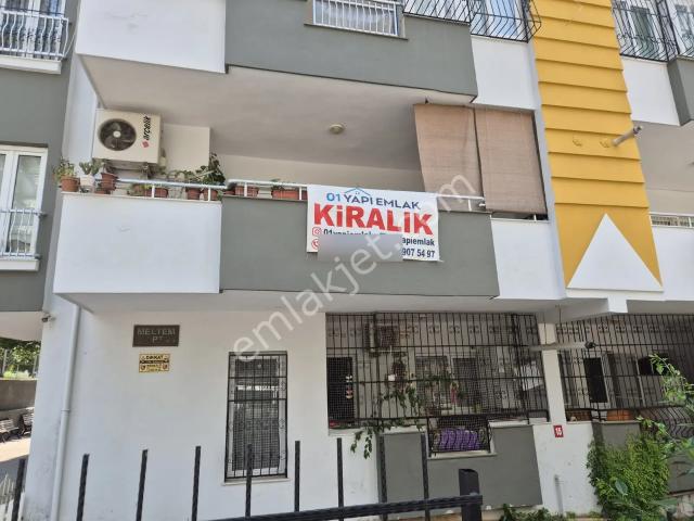 Çukurova, Adana içerisinde kiralık mülk