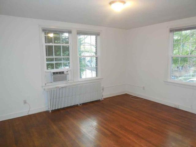 Apartment for rent in Washington, Washington DC