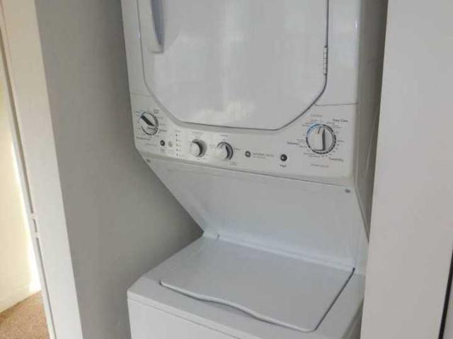 Apartment for rent in Washington, Washington DC