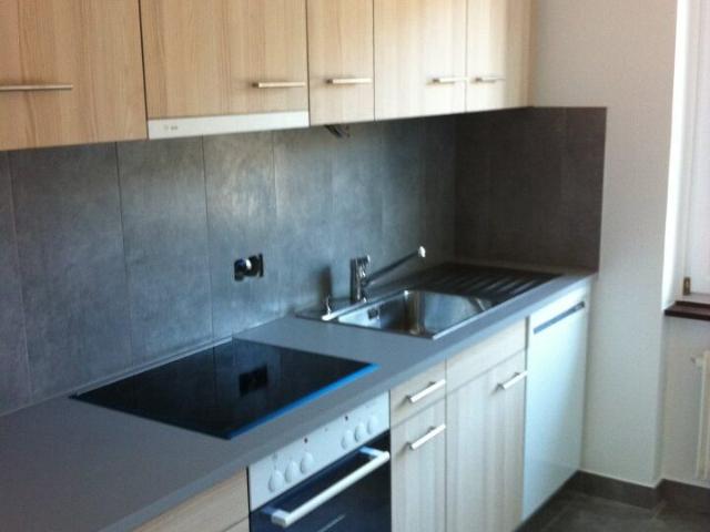 Apartment mieten in Le Locle