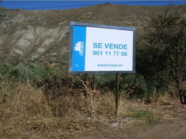 Terreno en venta en Comarca de la Vega de Granada, Andalucía