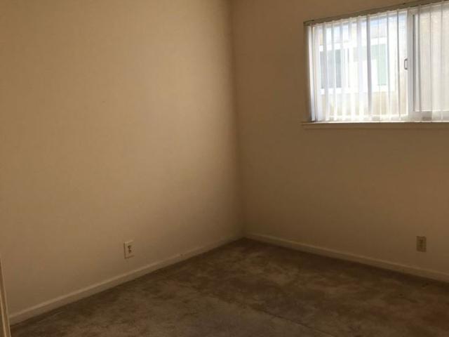 Apartment for rent in Santa Clara, California
