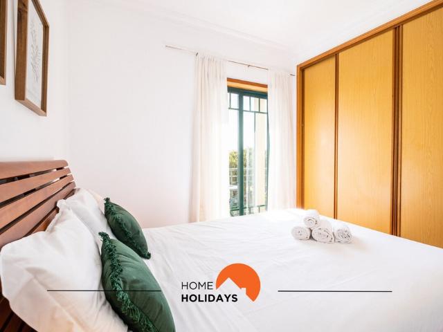 Apartamento alugar em Albufeira e Olhos de Água, Albufeira