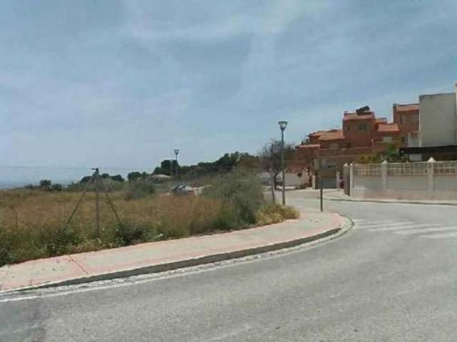 Terreno en venta en Comarca de la Vega de Granada, Andalucía