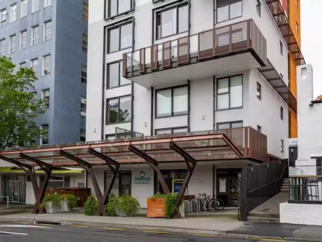 House for sale in Matata, Wellington