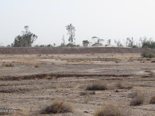 Land for sale in Niland, California
