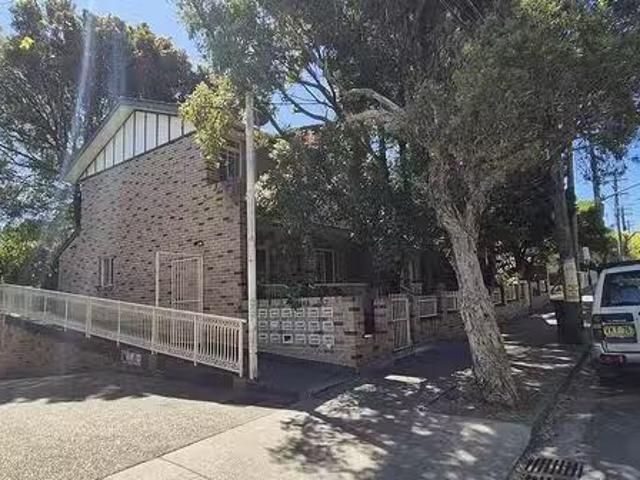 House for rent in Duaringa, Queensland