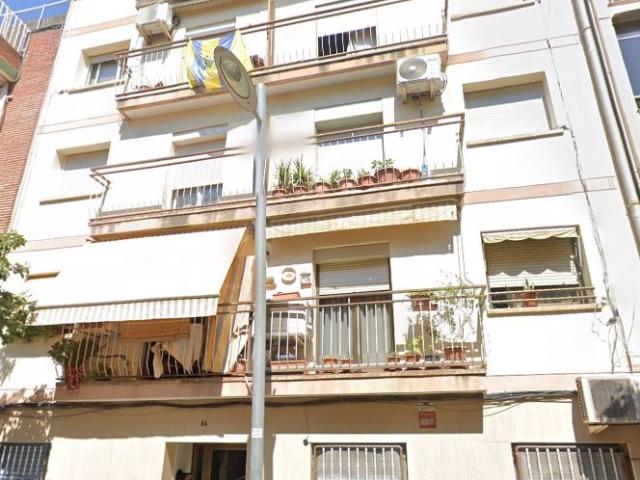 Piso en venta en Viladecans, Baix Llobregat