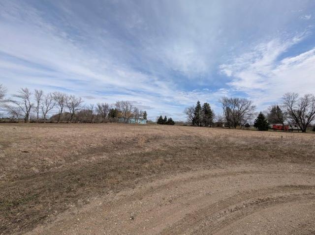 Land for sale in Montevideo, Chippewa County