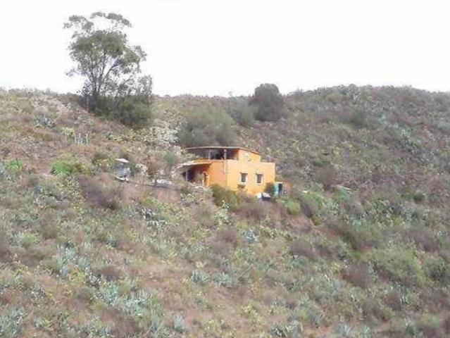 Piso en venta en San José del Álamo, Gran Canaria