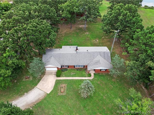 House for sale in Fort Leonard Wood, Missouri