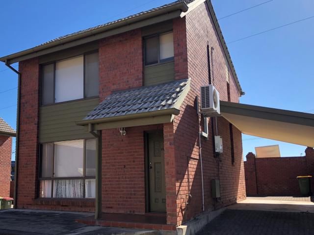 Apartment for rent in Horseshoe Creek, South Australia