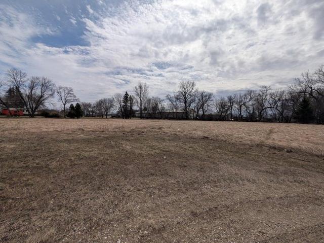 Land for sale in Montevideo, Minnesota
