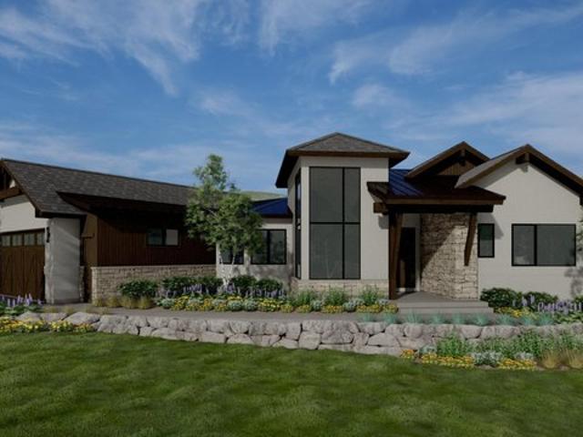 Land for sale in Eagle, Colorado