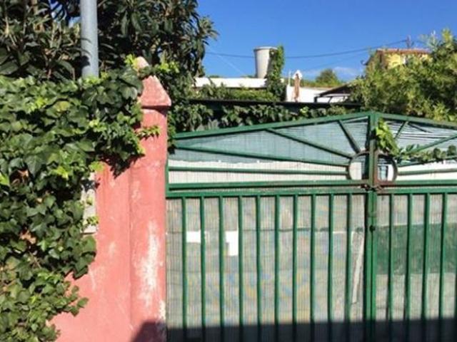 Chalet en venta en Vilanova I La Geltrú, Barcelona