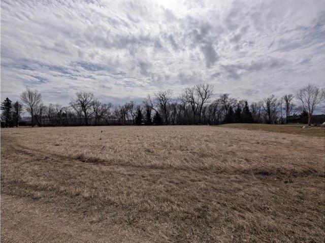 Land for sale in Montevideo, Chippewa County