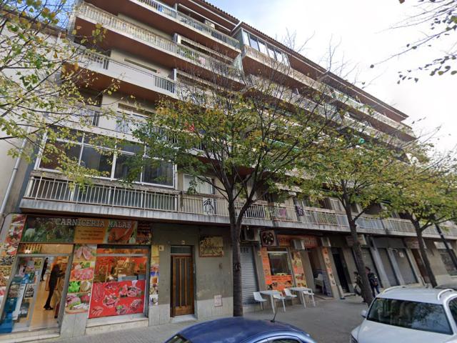 Piso en venta en Alt Empordà, Catalunya