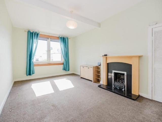 Apartment for rent in Saughton, Scotland