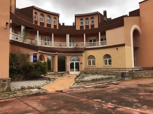 Oficina en venta en Villacañas