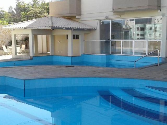 Apartamento venda em Região Geográfica Imediata de Caldas Novas-Morrinhos, Caldas Novas