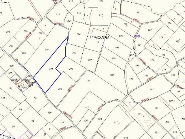 Terreno en venta en Comarca de València, Valencia